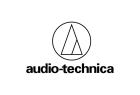 Audio-Technica Logo