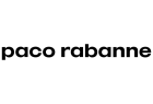 Paco Rabanne Logo