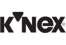 K'NEX