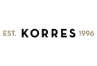Korres Logo