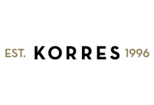Korres