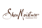 Shea Moisture Logo