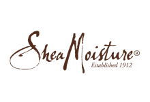 Shea Moisture