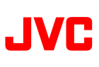 JVC Logo