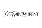 Yves Saint Laurent Logo