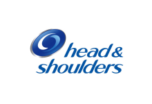 Head & Shoulders