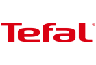 Tefal Logo
