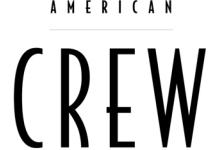 American Crew