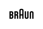 Braun Logo