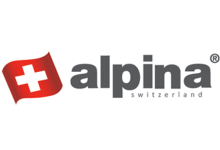 Alpina