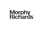 Morphy Richards Logo
