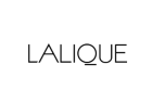 Lalique Logo