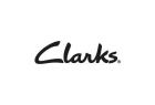 Clarks Logo