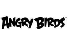 Angry Birds