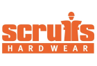 Scruffs Logo