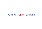 Tommy Hilfiger Logo