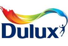 Dulux