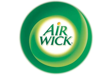 Air Wick