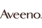 Aveeno Logo