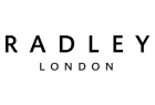 Radley Logo