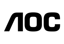 AOC