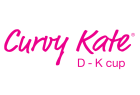 Curvy Kate Logo