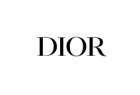 Dior Logo