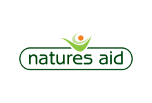 Natures Aid