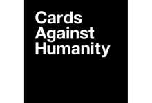 Cards Against Humanity