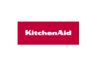 KitchenAid Logo