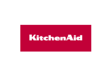 KitchenAid