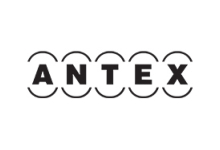 Antex