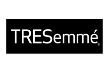 TRESemmé