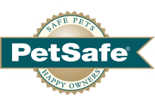 PetSafe