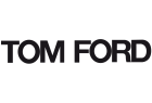 TOM FORD Logo