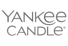 Yankee Candle Logo