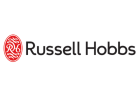 Russell Hobbs Logo