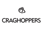 Craghoppers Logo