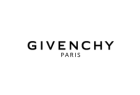 Givenchy Logo
