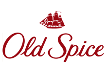 Old Spice