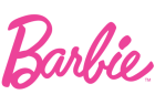 Barbie Logo