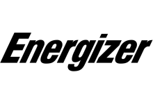 Energizer