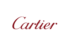 Cartier Logo
