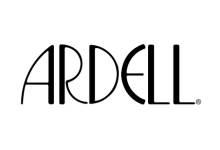 Ardell