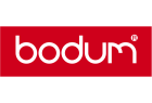 Bodum Logo