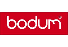 Bodum