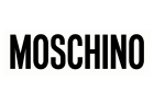 Moschino Logo