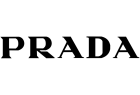 Prada Logo