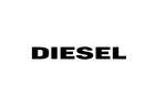 Diesel Logo
