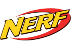 Nerf Logo